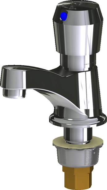 Free Bathroom Faucets Revit Download Series Deck Mounted